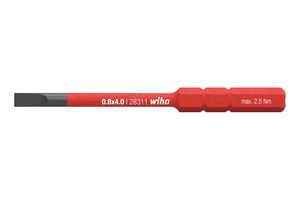 WIHA 34580