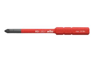 WIHA 34586