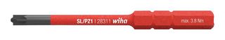WIHA 34589