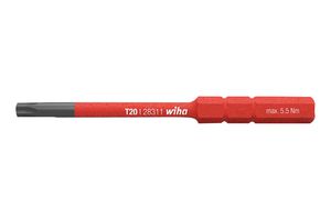 WIHA 35506