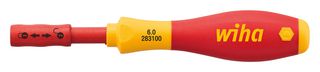 WIHA 34577