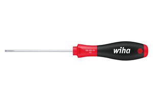 WIHA 00691