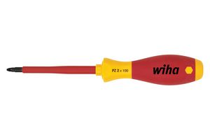 WIHA 00877