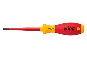 WIHA 36329