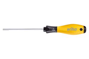WIHA 27641