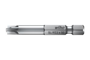 WIHA 32495