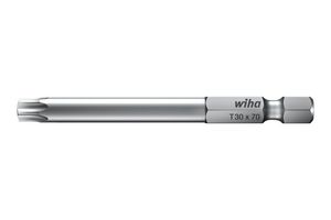 WIHA 33927