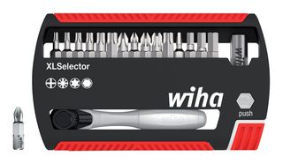 WIHA 36951