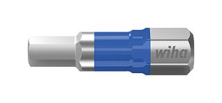 WIHA 41613