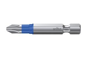 WIHA 41639