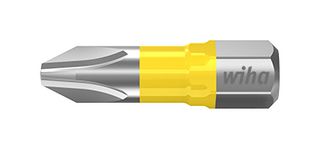 WIHA 41585