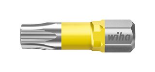 WIHA 41596