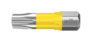 WIHA 41597