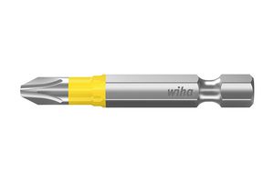 WIHA 41625