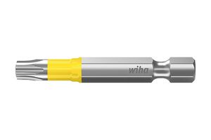 WIHA 41630
