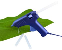 MODELCRAFT PAD1000