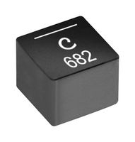 COILCRAFT XEL6060-682MEC