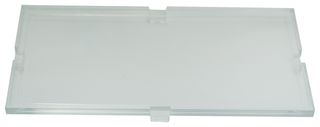 MULTICOMP PRO MC003621