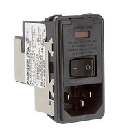CORCOM - TE CONNECTIVITY PS0S0SS6A
