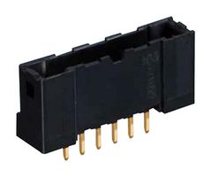 HIROSE / HRS DF51A-3P-2DSA(01)