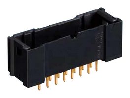 HIROSE / HRS DF51A-8DP-2DSA(01)