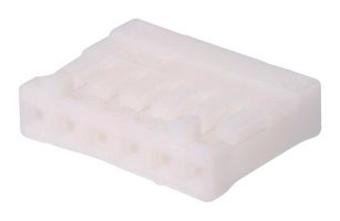 HIROSE / HRS DF1B-4S-2.5R