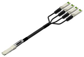 TE CONNECTIVITY 2334236-6