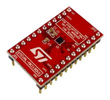 STMICROELECTRONICS STEVAL-MKI190V1
