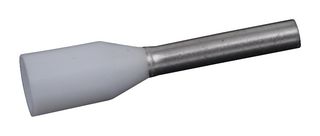 WEIDMULLER 9021930000