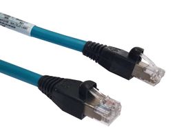 MOLEX 120108-0007