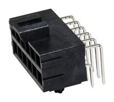 MOLEX 172316-1112