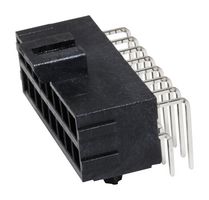 MOLEX 172316-1308