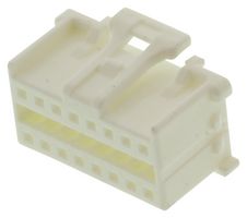 MOLEX 51353-2200