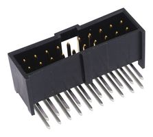 MOLEX 90130-3110