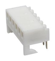 MOLEX 22-15-2126