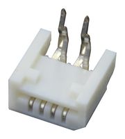 MOLEX 52807-0410