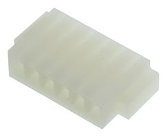 MOLEX 172159-0206