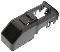 MOLEX 34575-0003