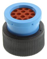 MOLEX 84501-0001