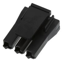 MOLEX 172672-2003