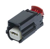 MOLEX 31403-3710