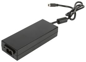 XP POWER ALM150PS24