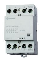 FINDER 224400124310