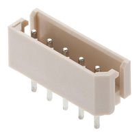 MOLEX 22-03-5075
