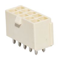 MOLEX 87427-1042