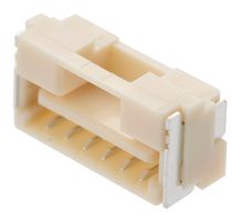 MOLEX 502386-0270