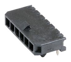MOLEX 43650-0601