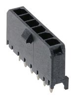MOLEX 43650-0628