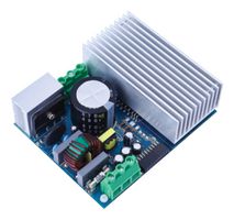 INFINEON EVALM1CTE610N3TOBO1