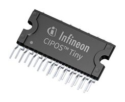 INFINEON IM393L6FXKLA1